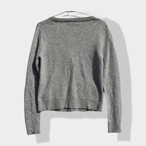 CARDIGAN - Picture 3 of 4